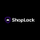 ShopLock Shopify App icon