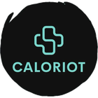 Caloriot icon