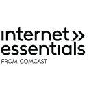 Internet Essentials icon