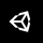 Unity Multiplayer icon