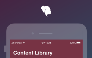 Penny AI screenshot 3