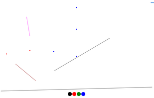 Franzelio screenshot 1