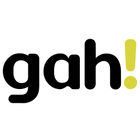 gah icon