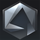 Armoury Crate icon