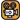  ClipCutAi  icon