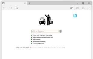 onion.cab screenshot 1