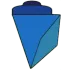 Yetus icon