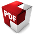 PDF ShapingUp icon