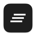 PromptPlan icon