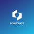 SONICFAST icon