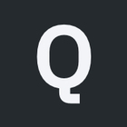 IBM Q icon