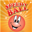 Speedy Ball icon