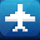 Pocket Planes icon