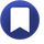 TextPick icon