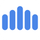 Job Bridge icon