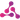 Altermind icon