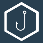 Gophish  icon