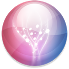 Orb (web desktop) icon