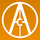 AllcountJS icon