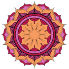 Goread.io icon