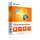 SysTools Outlook Attachment Extractor icon