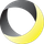DynDNS Simply Client icon