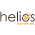 Helios Voting icon