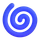 Vegeta AI icon