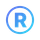 Rails Designer icon
