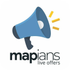 Mapians icon
