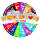 Wheel of Love icon