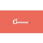Compressor.io icon