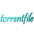 torrentfile icon