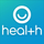 amigohealth icon