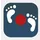 BetterStepsRecorder icon