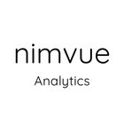 Nimvue