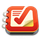 Conqu icon