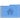 PCMan File Manager icon