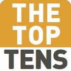 TheTopTens icon