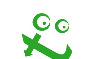 Torrent Downloader screenshot 1