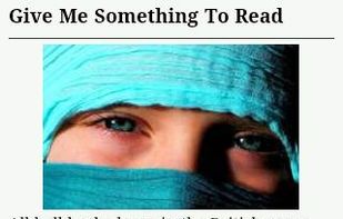 InstaFetch screenshot 2