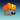 Miners Need Cooler Shoes icon