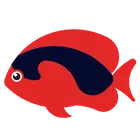 RedPhish icon