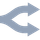 OpenRouter icon