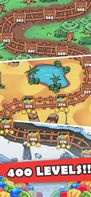 Treasure Pop screenshot 3