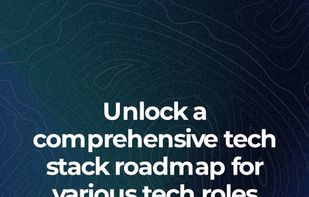 StackBay screenshot 3