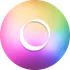 Solara AI icon