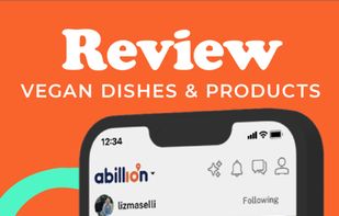 abillion screenshot 3