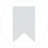 BookmarkLocoPro icon