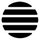 SoBrief.com icon